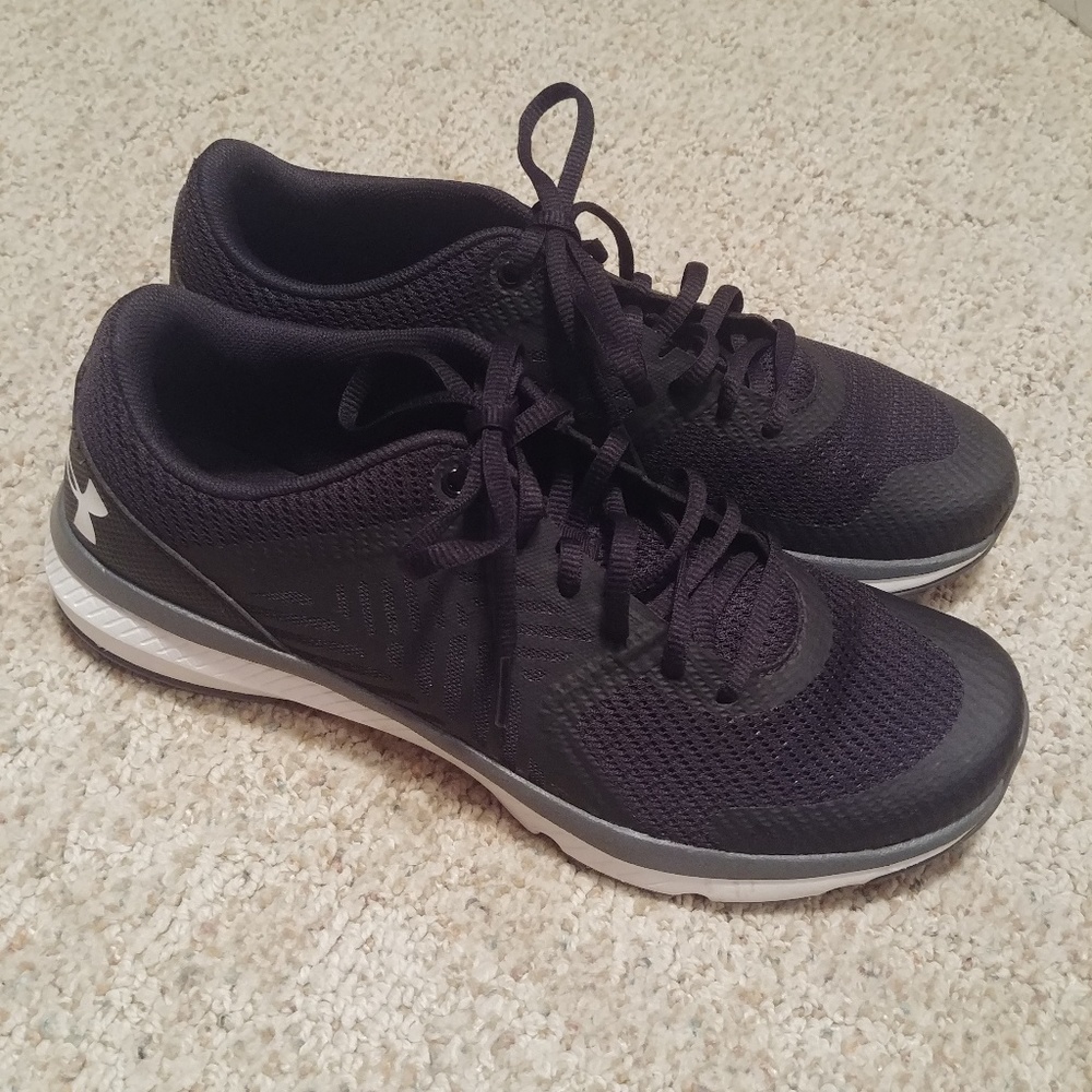 Women's Under Armour Training shoe